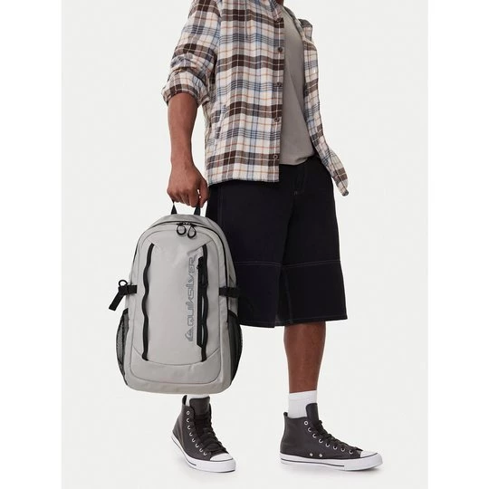 Obrázek produktu Batoh Quiksilver CEOWB-QUIC-F-001-09 Šedá