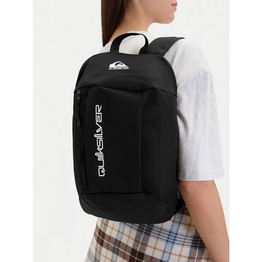 Obrázek produktu Batoh Quiksilver CEOWB-QUIC-XS-001-09 Černá