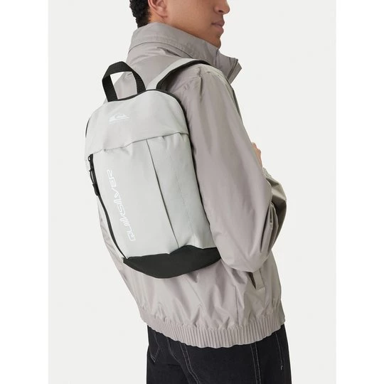 Obrázek produktu Batoh Quiksilver CEOWB-QUIC-XS-001-09 Šedá