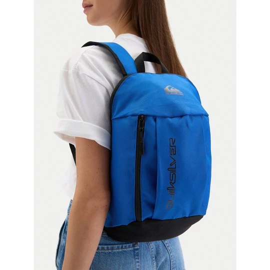 Obrázek produktu Batoh Quiksilver CEOWB-QUIC-XS-001-09 Tmavomodrá