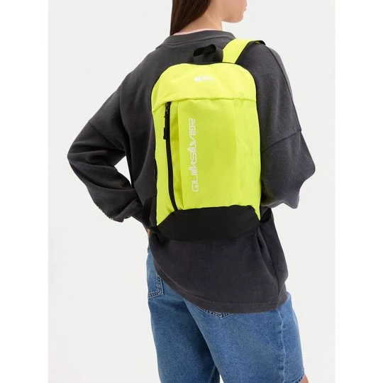 Obrázek produktu Batoh Quiksilver CEOWB-QUIC-XS-001-09 Zelená