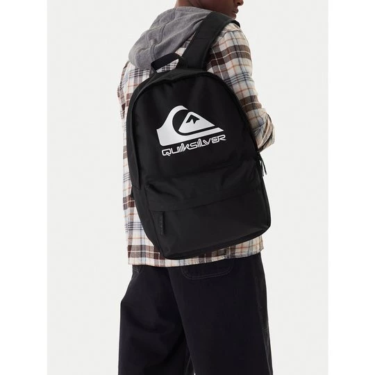 Obrázek produktu Batoh Quiksilver CWBEO-QUIC-F-004-09 Černá