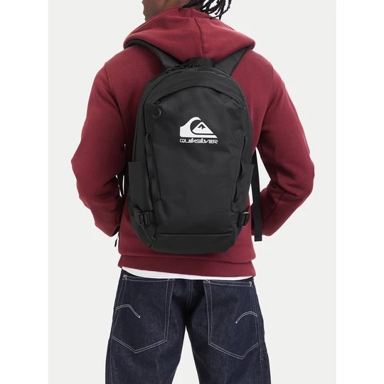 Obrázek produktu Batoh Quiksilver CWBEO-QUIK-F-001-10 Černá