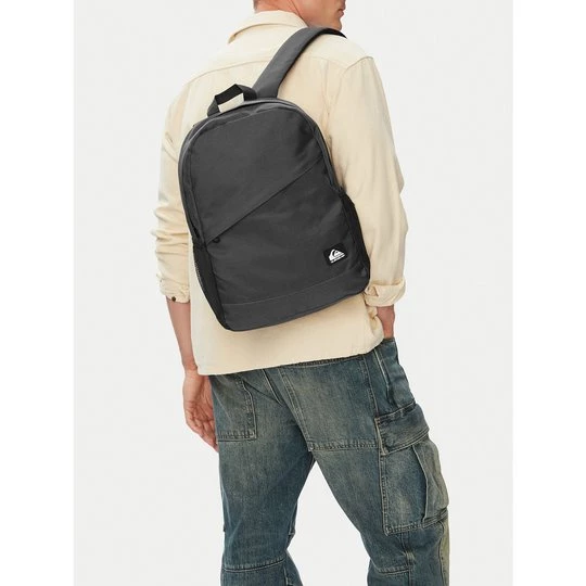 Obrázek produktu Batoh Quiksilver CWBEO-QUIK-HT-004-10 Tmavě šedá