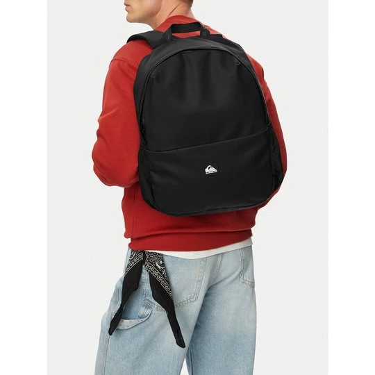 Obrázek produktu Batoh Quiksilver CWBEO-QUIK-M-004-10 Černá