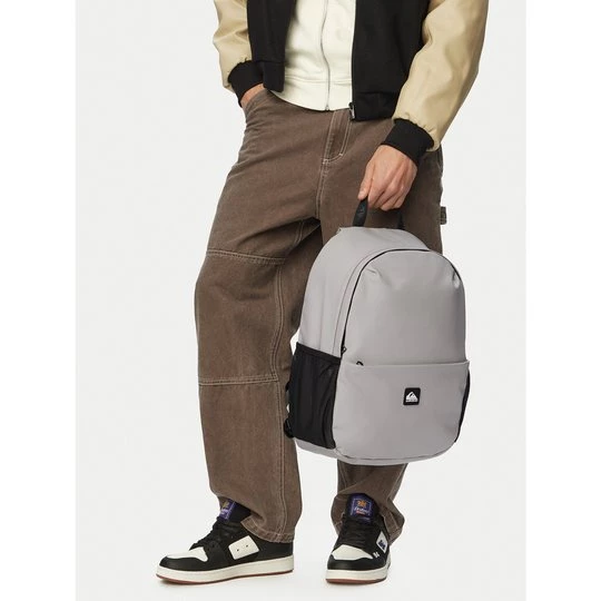 Obrázek produktu Batoh Quiksilver CWBEO-QUIK-M-004-10 Šedá