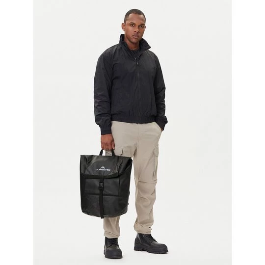 Obrázek produktu Batoh Quiksilver Sea Stash Cruiser EQYBP03705 Černá