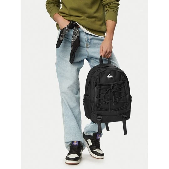 Obrázek produktu Batoh Quiksilver WBEO-QUIK-M-005-10 Černá