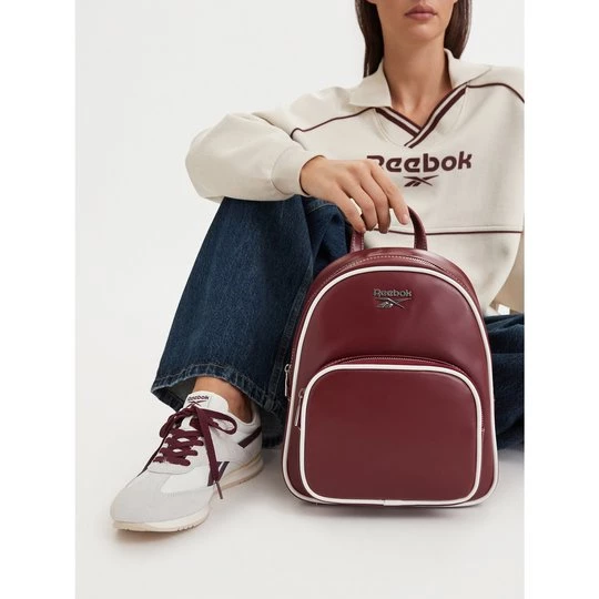 Obrázek produktu Batoh Reebok CWBEO-RBK-L-003-10 Bordó
