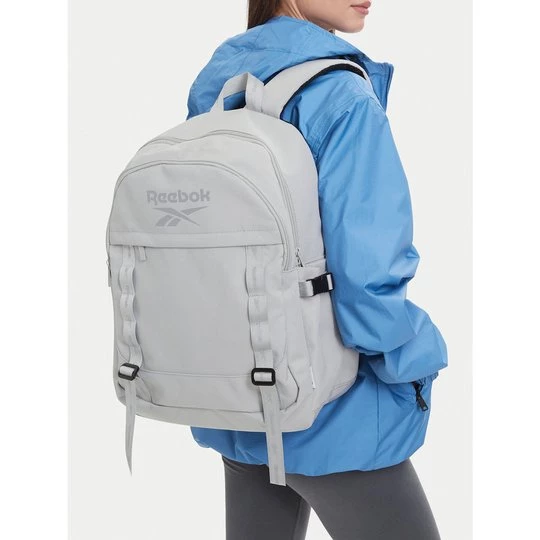 Obrázek produktu Batoh Reebok CWBEO-RBK-M-002-10 Šedá