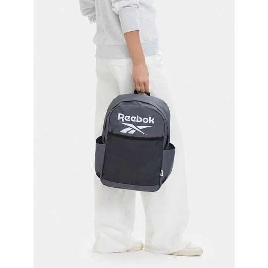 Obrázek produktu Batoh Reebok CWBEO-RBK-M-009-10 Šedá