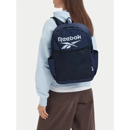 Obrázek produktu Batoh Reebok CWBEO-RBK-M-009-10 Tmavomodrá