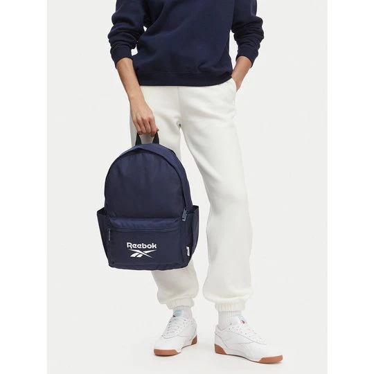Obrázek produktu Batoh Reebok CWBEO-RBK-M-010-10 Tmavomodrá