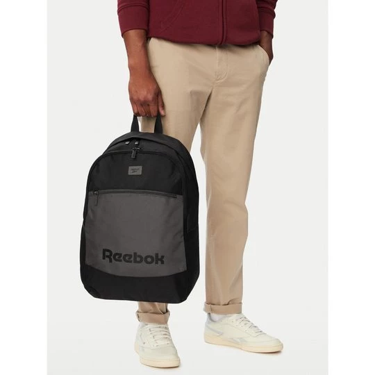 Obrázek produktu Batoh Reebok CWBEO-RBK-P-001-08 Černá