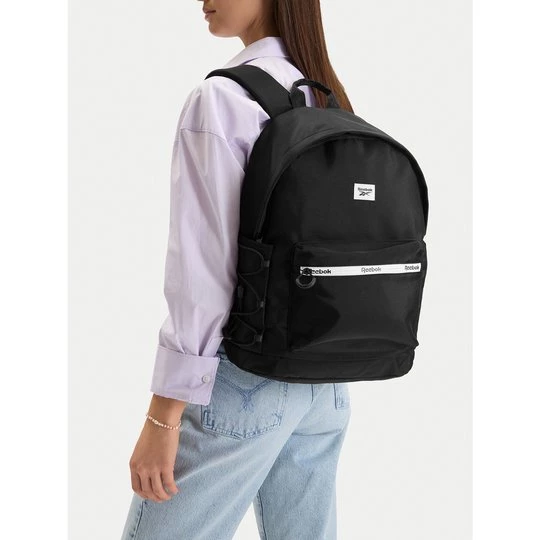 Obrázek produktu Batoh Reebok CWBEO-RBK-WS-004-09 Černá