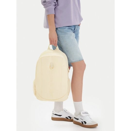 Obrázek produktu Batoh Reebok CWBEO-RBK-WS-008-09 Béžová