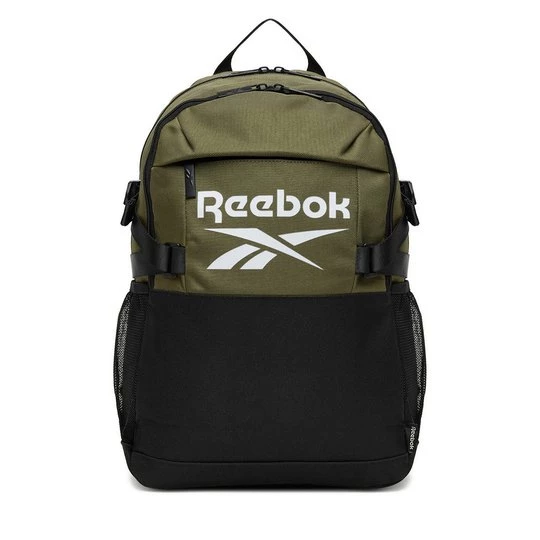 Obrázek produktu Batoh Reebok RBK-025-CCC-05 Khaki