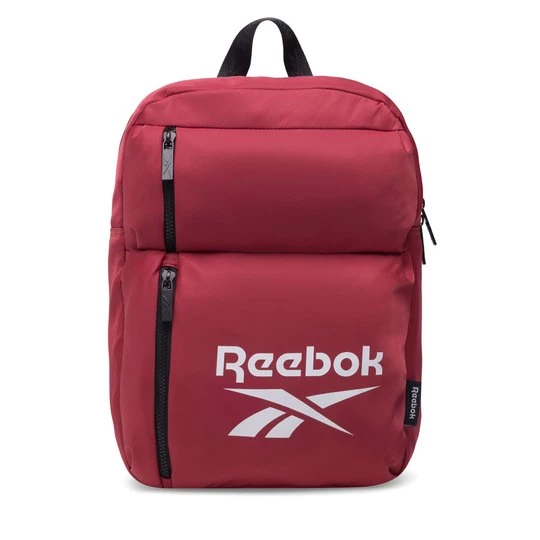 Obrázek produktu Batoh Reebok RBK-030-CCC-05 Červená