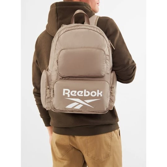 Obrázek produktu Batoh Reebok RBK-033-CCC-05 Béžová