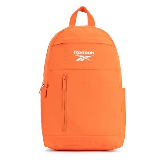 Obrázek produktu Batoh Reebok RBK-036-CCC-05 Oranžová