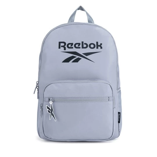 Obrázek produktu Batoh Reebok RBK-044-CCC-05 Šedá
