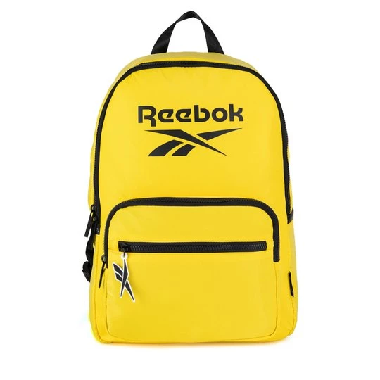 Obrázek produktu Batoh Reebok RBK-044-CCC-05 Žlutá