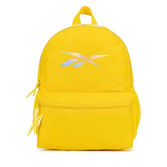 Obrázek produktu Batoh Reebok RBK-045-CCC-05 Žlutá