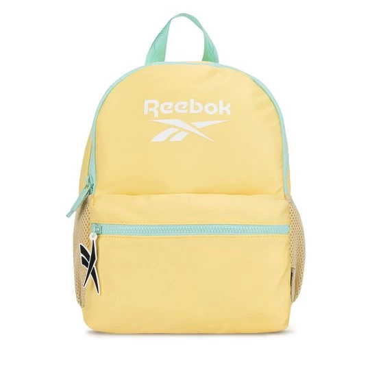Obrázek produktu Batoh Reebok RBK-047-CCC-05 Žlutá