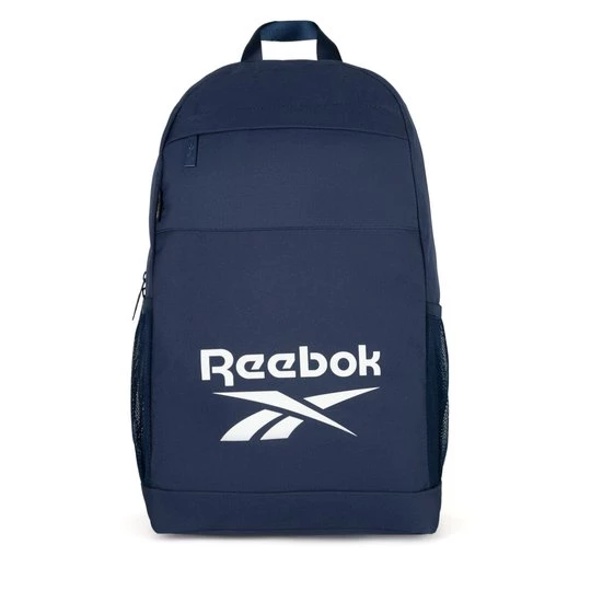 Obrázek produktu Batoh Reebok RBK-B-006-CCC Tmavomodrá