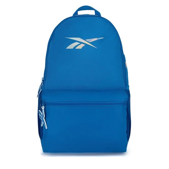 Obrázek produktu Batoh Reebok RBK-B-007-CCC Modrá