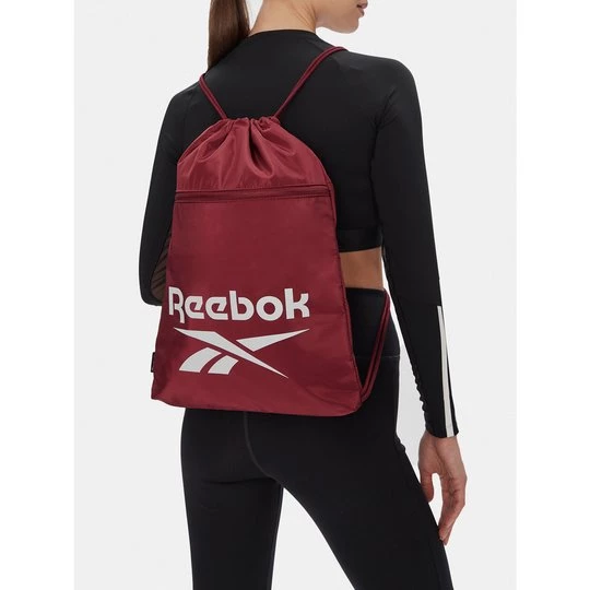 Obrázek produktu Batoh Reebok RBK-B-044-CCC Bordó