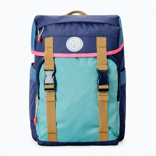 Obrázek produktu Batoh Rip Curl Rip 12 l Backpack multico Modrá
