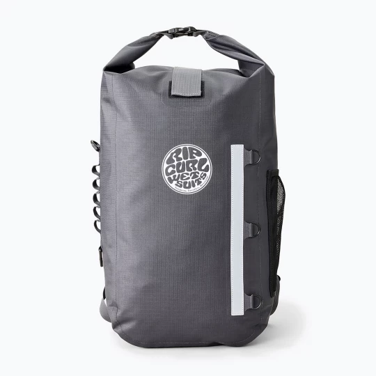 Obrázek produktu Batoh Rip Curl Surf Series Hauler Pack 30 l black / grey