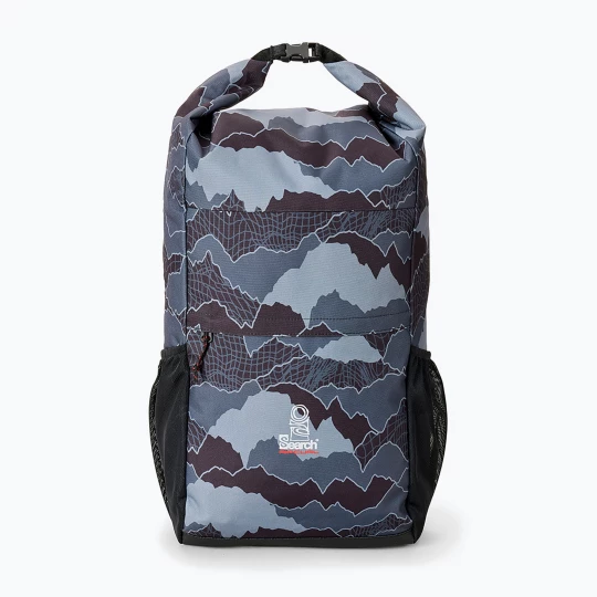 Obrázek produktu Batoh Rip Curl Surf Series Ventura Search 25 l grey