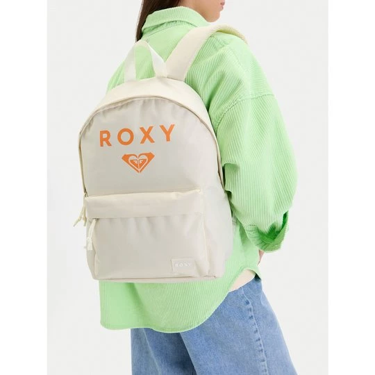 Obrázek produktu Batoh Roxy CEOWB-ROXY-XS-001-09 Écru