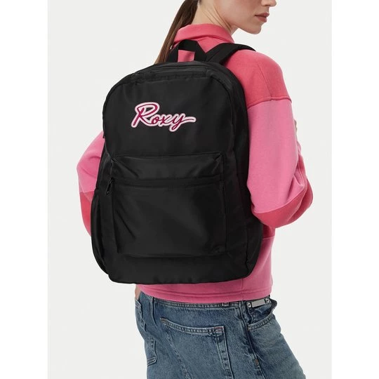 Obrázek produktu Batoh Roxy CWBEO-ROXY-P-003-10 Černá
