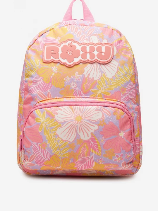 Obrázek produktu Batoh Roxy RŮŽOVÁ