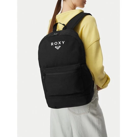Obrázek produktu Batoh Roxy WBEOHP-ROXY-P-002-10 Černá