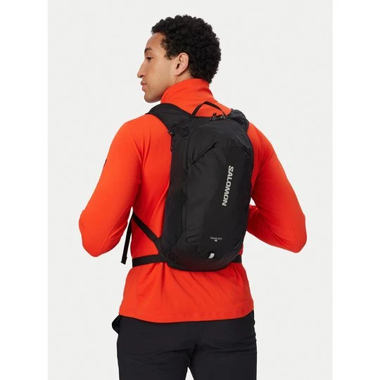Obrázek produktu Batoh Salomon Trailblazer 10 LC2182900 Černá