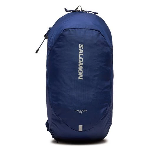 Obrázek produktu Batoh Salomon Trailblazer 10 LC2183000 Modrá