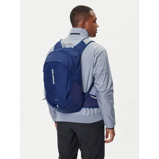 Obrázek produktu Batoh Salomon Trailblazer 20 LC2182700 Modrá