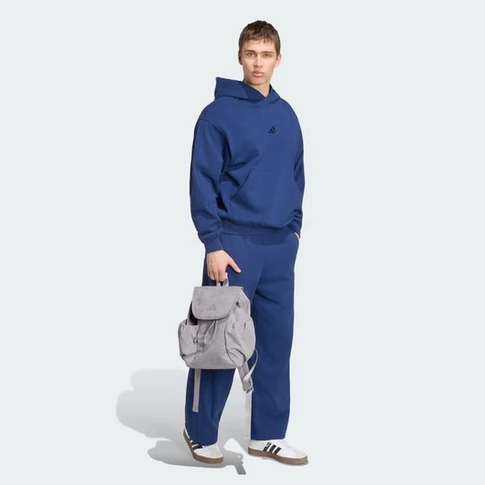 Obrázek produktu Batoh Soft Lux s klopou Adidas