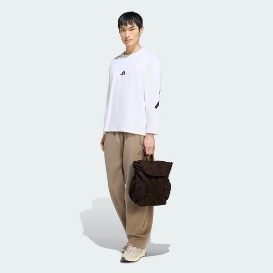 Obrázek produktu Batoh Soft Lux s klopou Adidas