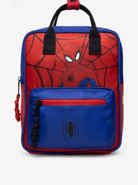 Obrázek produktu Batoh Spiderman