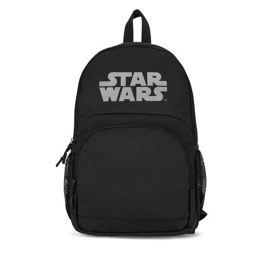 Obrázek produktu Batoh Star Wars ACCCS-AW24-200SW Černá