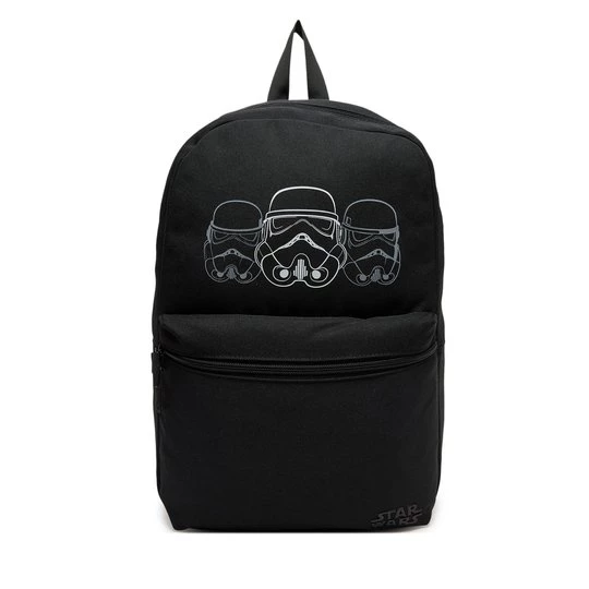 Obrázek produktu Batoh Star Wars ACCCS-SS25-319SW Černá