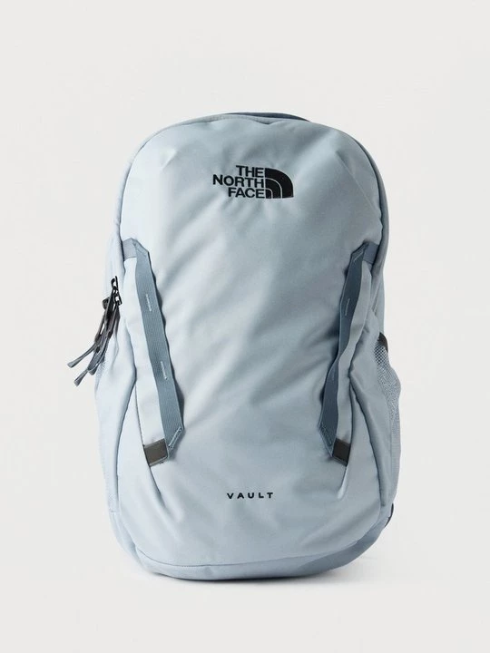 Obrázek produktu Batoh The North Face