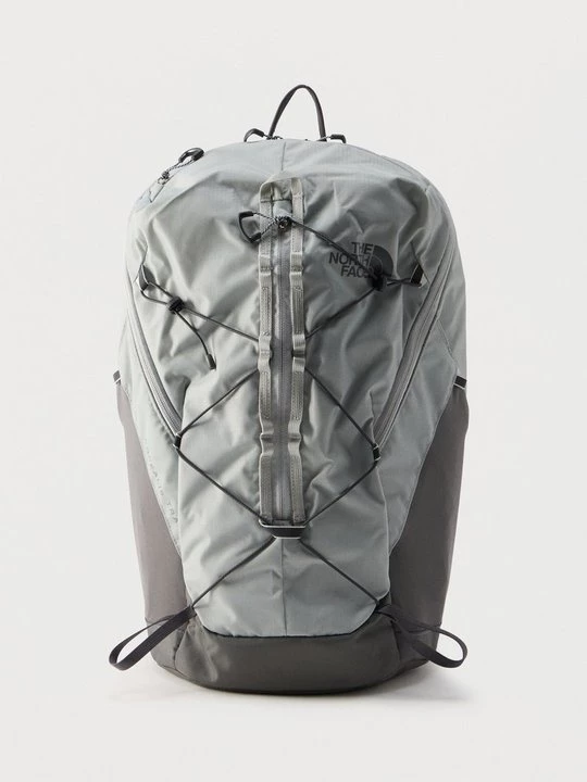 Obrázek produktu Batoh The North Face