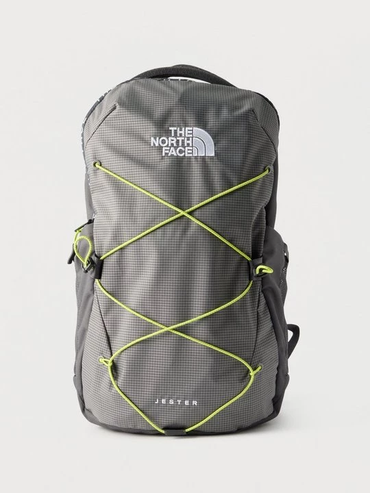 Obrázek produktu Batoh The North Face