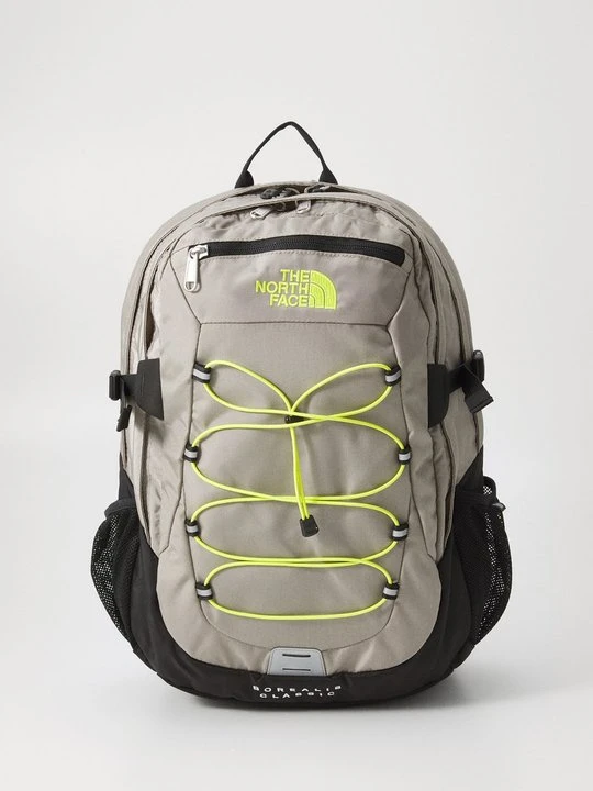 Obrázek produktu Batoh The North Face